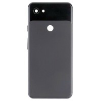 back housing for Google Pixel 3a XL (used, )